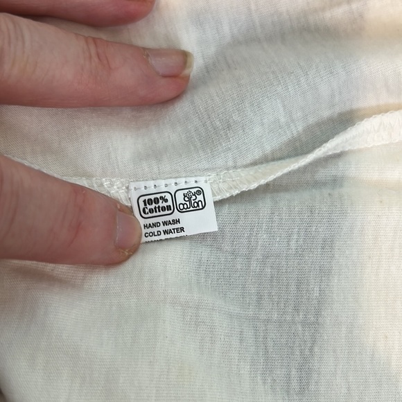 Cupcake International Cats Rule Tunic - Picture 5 of 5